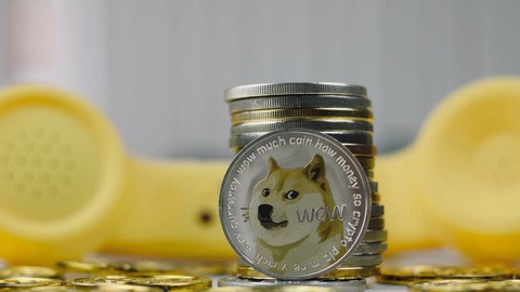 australia primicia mundial