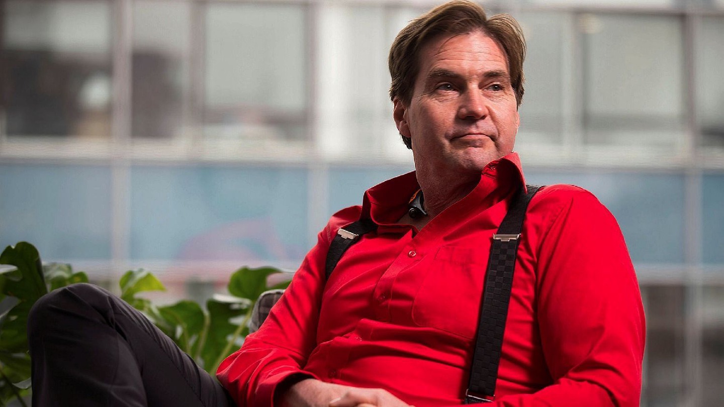 craig wright plaguio tesis