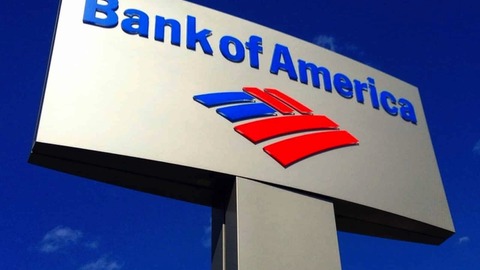 bank of america determinó que los más jóvenes son más propensos a tener criptos