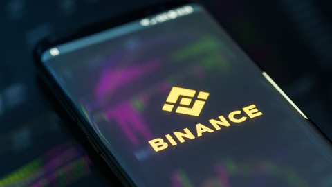 binance alega la necesidad de cumplir con los reguladores