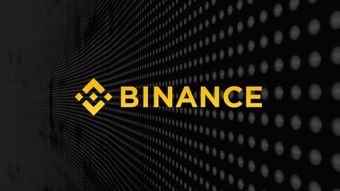 binance bloquea el retiro de fondos de algunas cuentas
