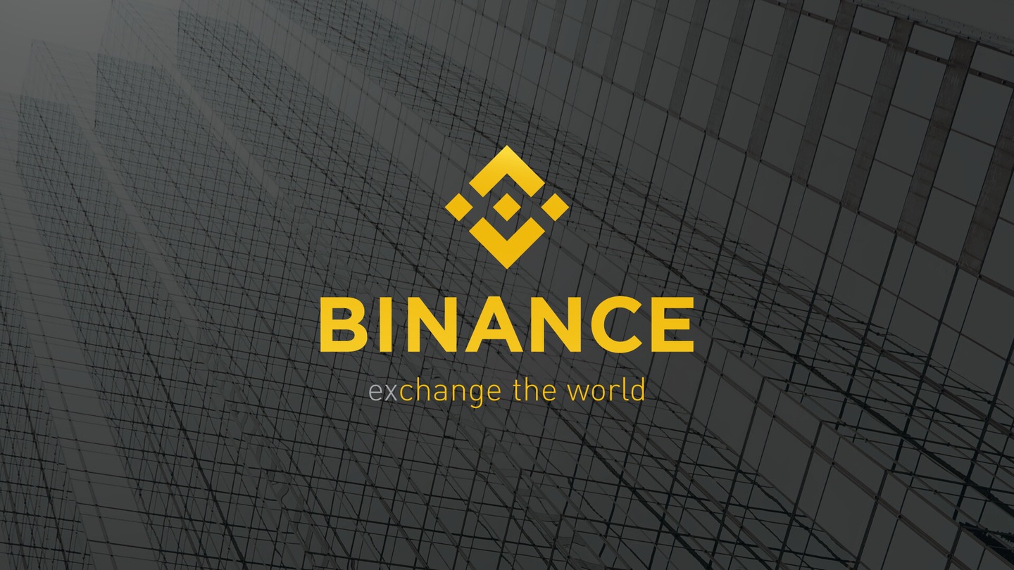 binance elimina comisiones operar con bitcoin aniversario