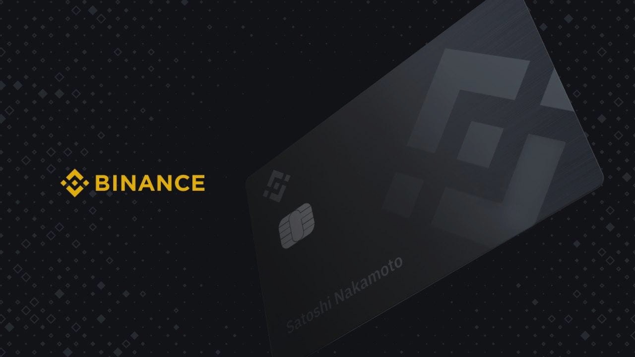tarjeta binance inflacion