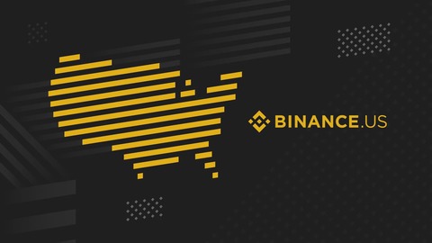 binance u s amplía las comisiones de negociación cero al e t h y actualiza el modelo de comisiones
