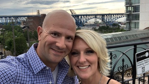 ¿ el bitcoin puede beneficiar a estados unidos?