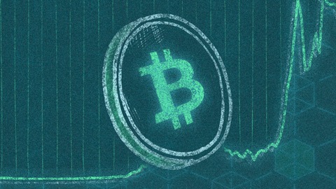 bitcoin․com anuncia el 'programa educativo c e x' para recompensar a las víctimas criptos