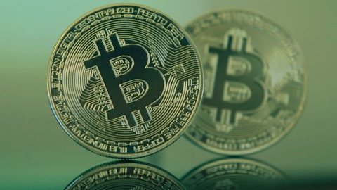 ¿ qué es el bitcoin halving?
