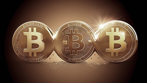 ¿ qué hard forks ha tenido bitcoin? versiones de bitcoin