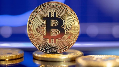 ¿ el bitcoin es legal o ilegal?