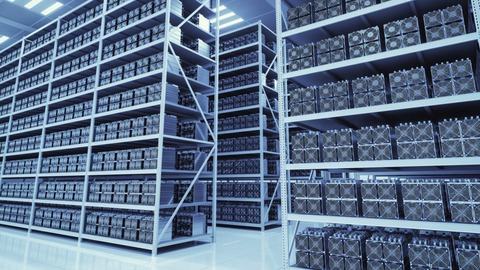 bitcoin mover consenso pos