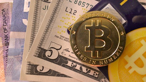 ¿ por qué el bitcoin nunca funcionará como moneda?