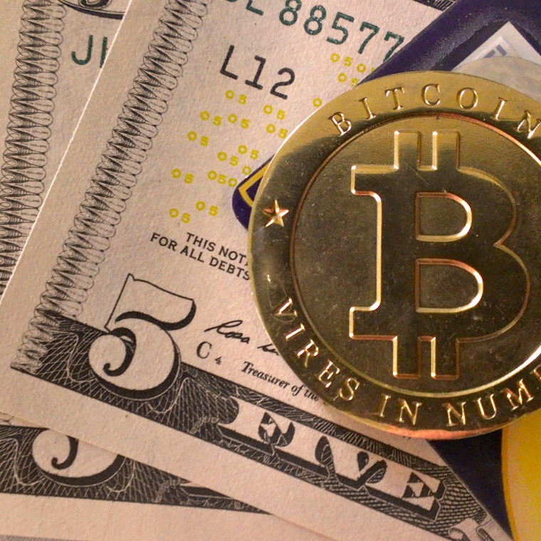 digital btc fare trading con bitcoin