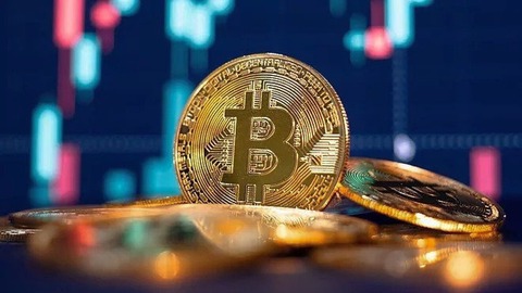 bitcoin está en riesgo con las monedas inactivas ahora movimiento