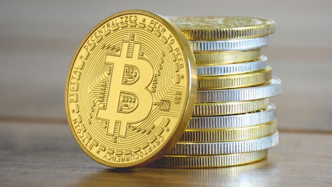 el bitcoin supera a las principales clases de activos en el q3 de 2022