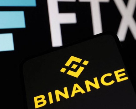bitcoin superó a los mercados financieros en 7 de los últimos 10 años
