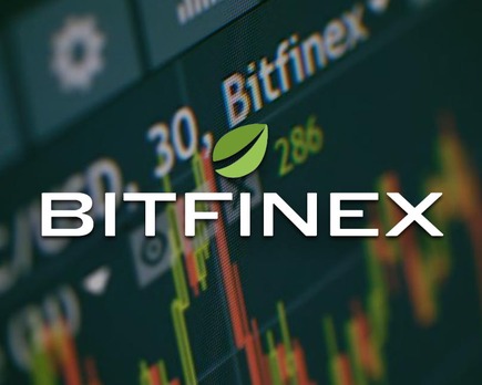 bitfinex publica detalles de sus reservas luego de la quiebra de f t x