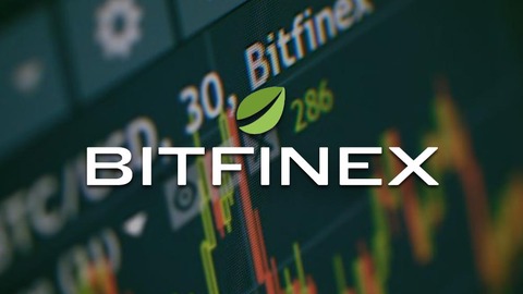 bitfinex reservas quiebra ftx