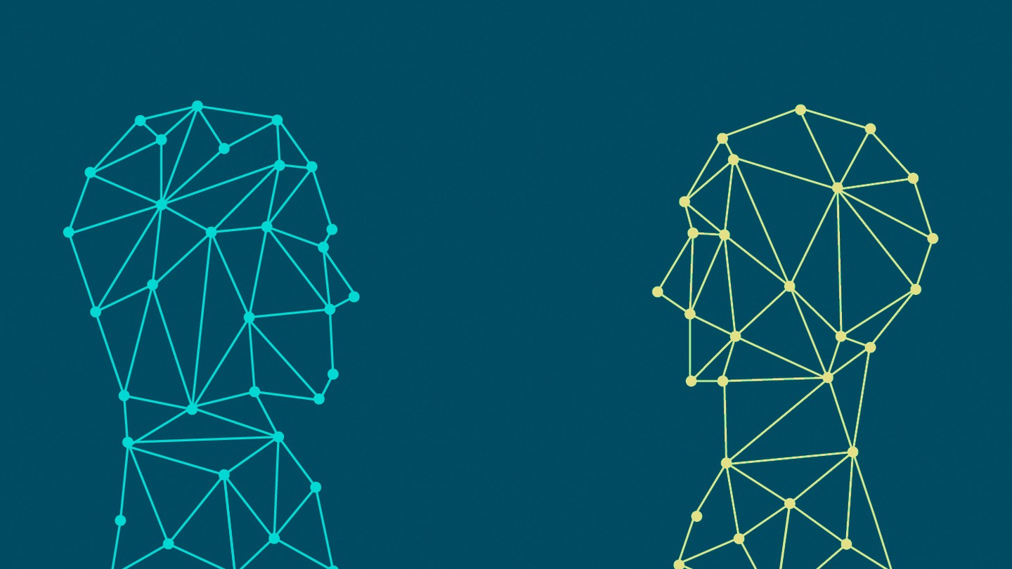 blockchain publica vs blockchain privada
