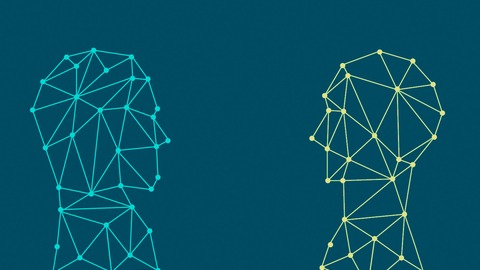 blockchain publica vs blockchain privada