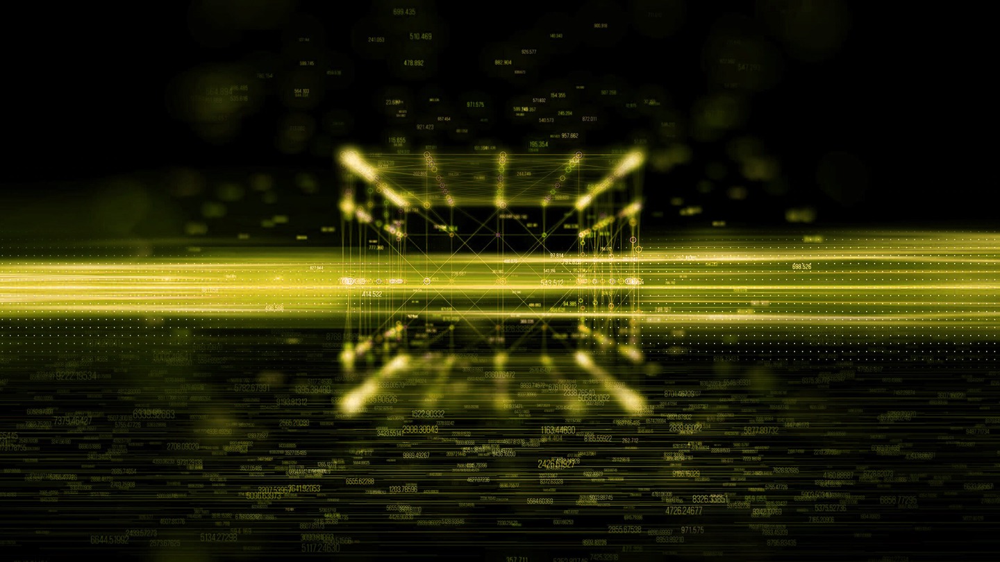 blockchains mas rapidas