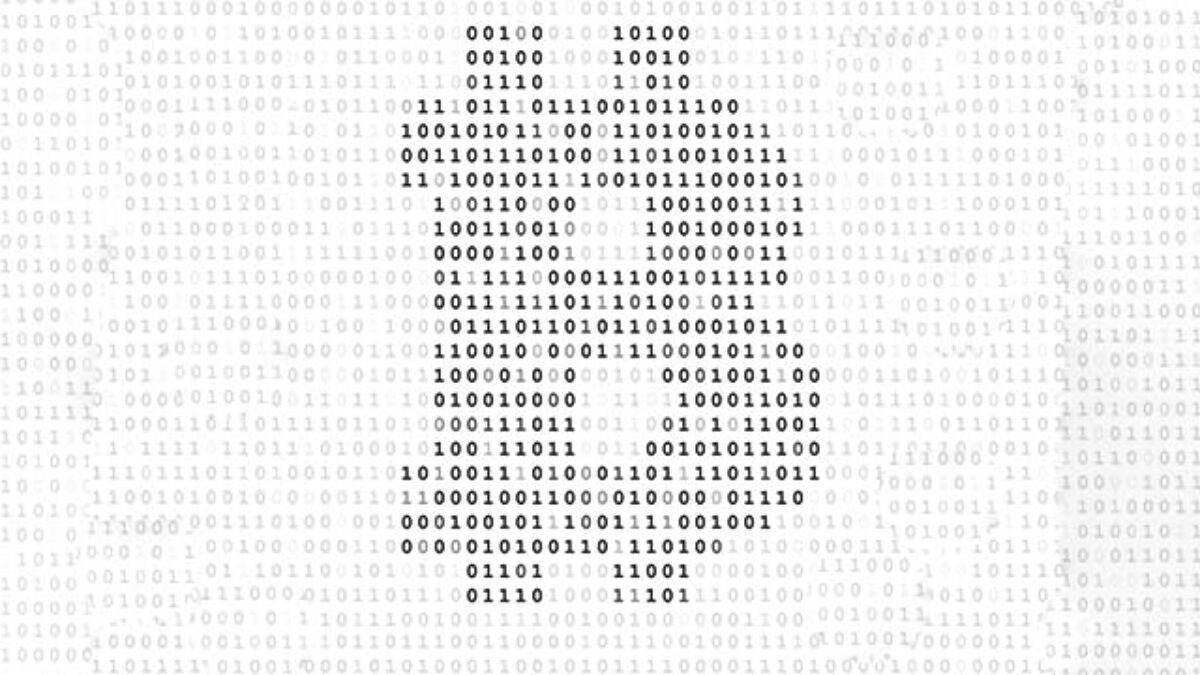 bitcoin bloque genesis