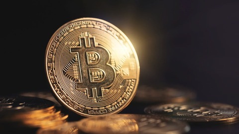la búsqueda de "comprar bitcoin" en google cae a su nivel más bajo en dos años