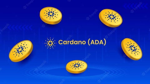 cardano suma más de 100.000 monederos a pesar de la caida de f t x