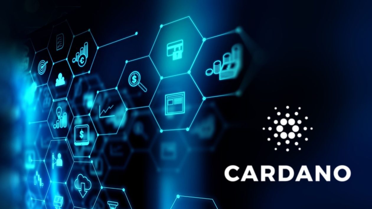 cardano plutus dapp