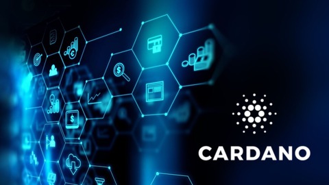 cardano lanza la página de recursos " plutus d app" para desarrolladores