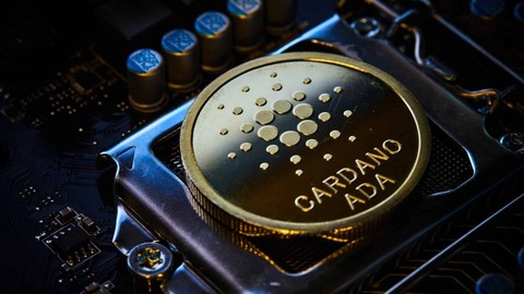 cardano reactiva las pruebas de la stablecoin djed