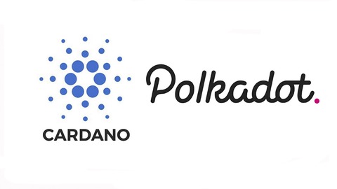 cardano ( a d a) vs. polkadot ( d o t) ¿ cuál es mejor?