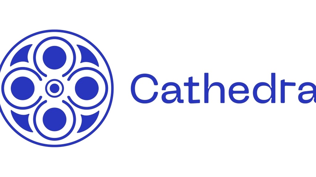 cathedra bitcoin