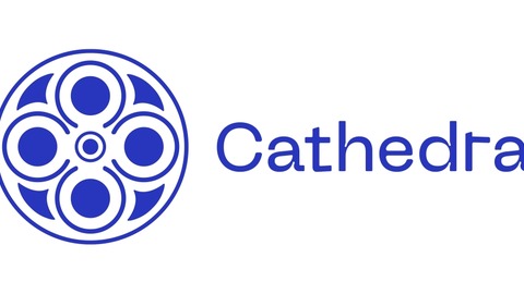 cathedra bitcoin recorta su nómina en un 60%