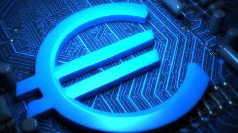 cbdc europa euro