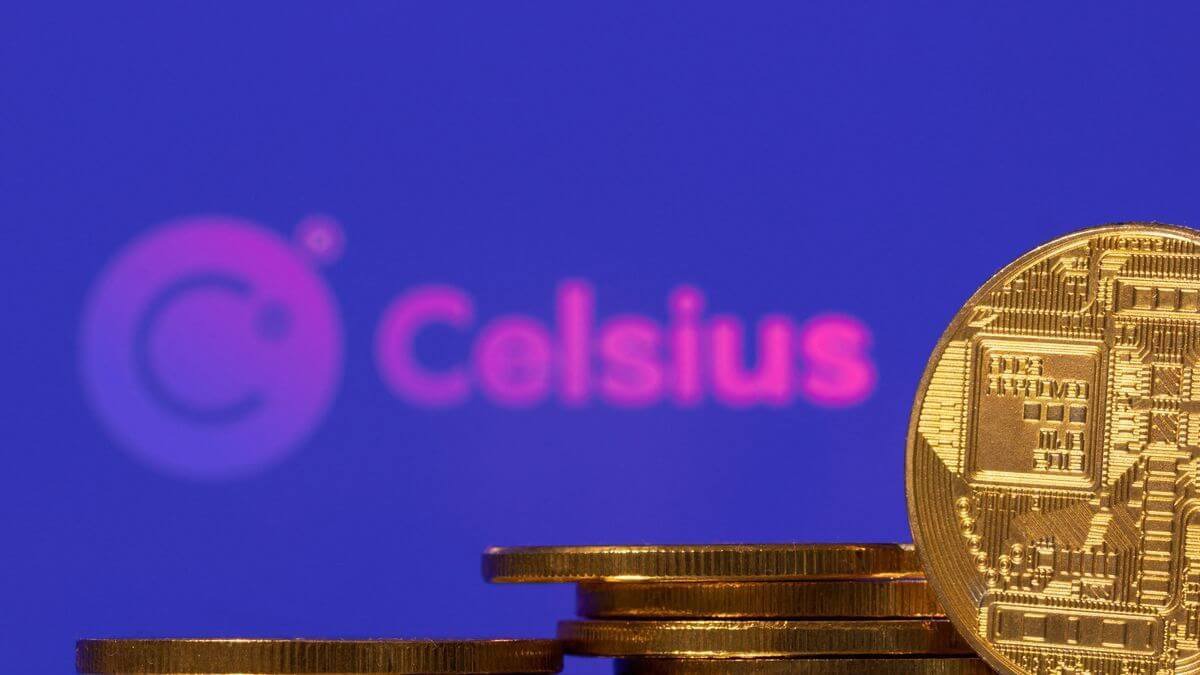celsius