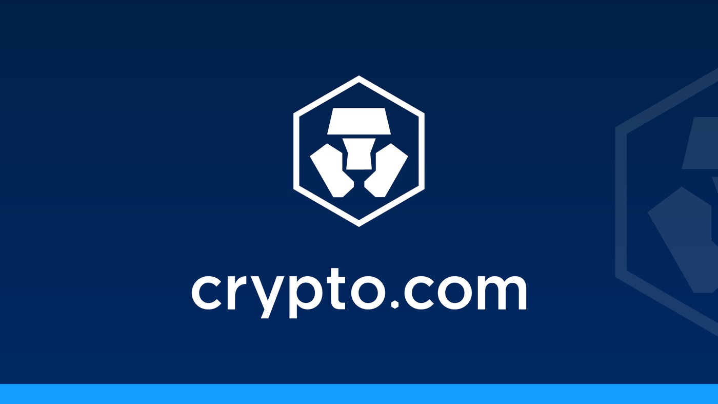 crypto com exchanges participaciones