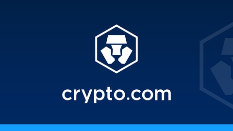 el c e o de crypto.com comparte públicamente las participaciones del exchange mientras la plataforma