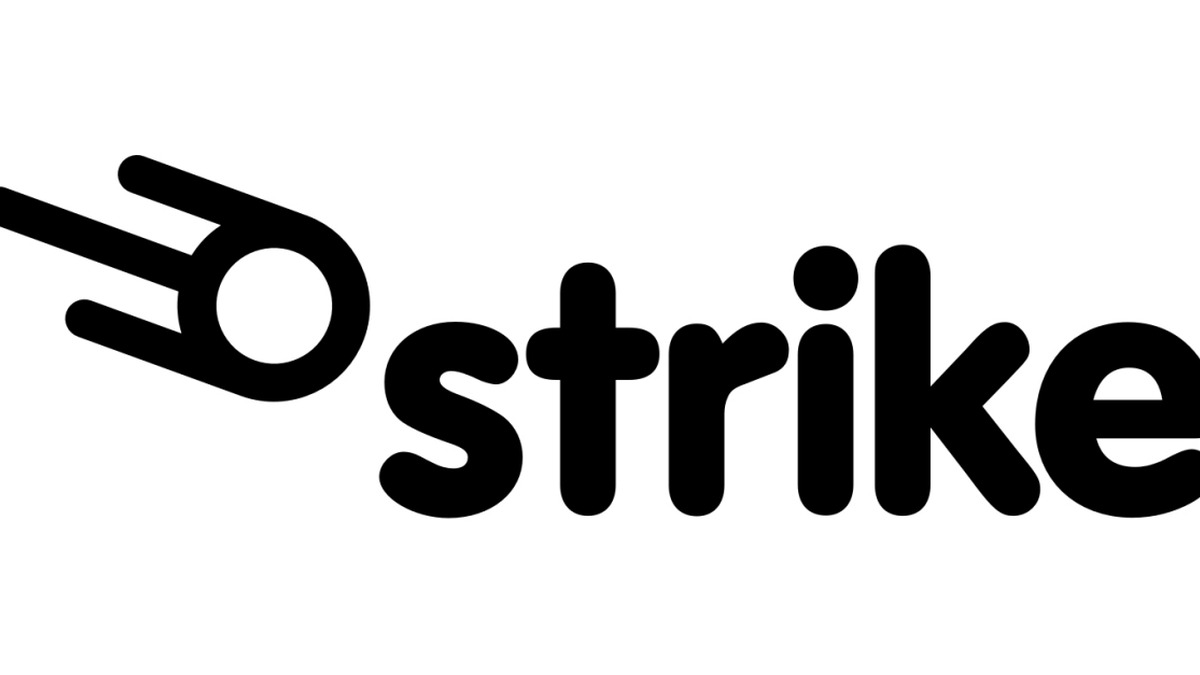ceo strike lightning twitter