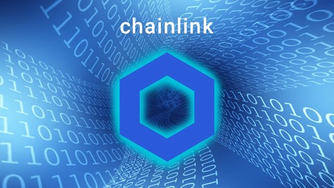 chainlink ya habilitó el staking, un paso importante en su nuevo plan de economía 2.0