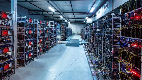 chainlink dice que no apoyará las forks po w de ethereum antes de merge