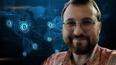 charles hoskinson opina sobre ethereum