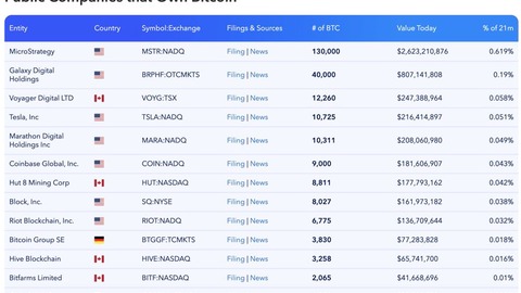china es una silenciosa ballena que podría arrastrar el mercado