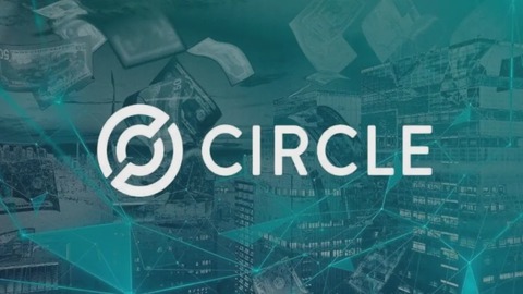 circle y s p a c concord ponen fin de mutuo acuerdo a su combinación de negocios