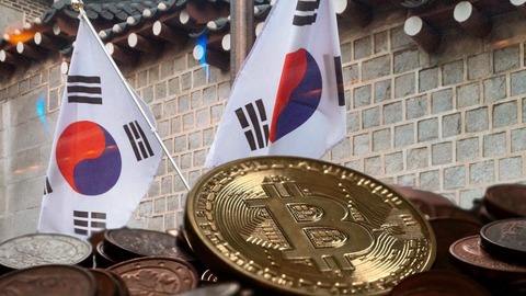 la ciudad surcoreana de busan puede ser la próxima meca de blockchain
