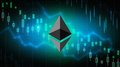 los equipos de clientes de ethereum prueban el retiro de staking en la devnet