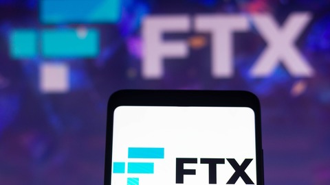 los clientes de f t x se enfrentan a una nueva realidad