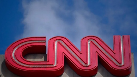 la c n n cierra repentinamente su mercado n f t y es tachado de rug pull