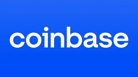 coinbase se enfrenta a una demanda colectiva por supuestos fallos de seguridad