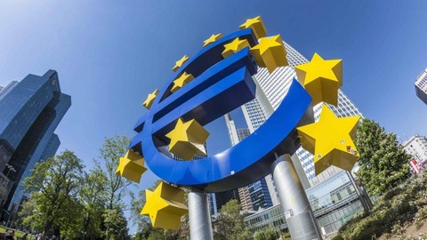 la comisión europea planea prohibir las transferencias y carteras de criptomonedas anónimas