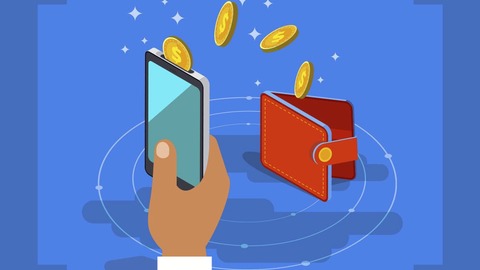 ¿ cómo puedo abrir una cuenta de bitcoin?